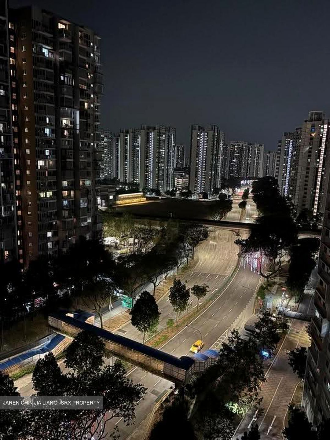 Blk 451A Fernvale Foliage (Sengkang), HDB 4 Rooms #611852421